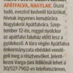 kszr_dm_20200827_p5_apatfalva