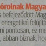 kszr_dm_20200829_p1_magyarcsanad