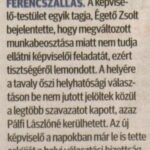 kszr_dm_20200829_p4_ferencszallas