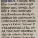 kszr_dm_20200829_p4_kubekhaza