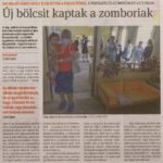 kszr_dm_20200901_p5_kiszombor