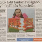 kszr_dm_20200901_p5_maroslele