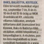 kszr_dm_20200902_p7_baks