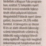 kszr_dm_20200902_p9_foldeak