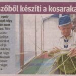 kszr_dm_20200903_p1_apatfalva