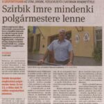 kszr_dm_20200903_p4_kiszombor
