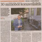 kszr_dm_20200903_p5_foldeak
