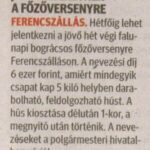kszr_dm_20200905_p4_ferencszallas