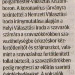 kszr_dm_20200905_p5_kiszombor