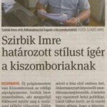 kszr_dm_20200908_p1_kiszombor