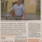 kszr_dm_20200908_p5_kiszombor