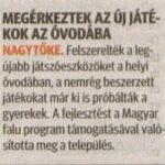 kszr_dm_20200908_p5_nagytoke