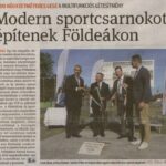 kszr_dm_20200910_p1_foldeak