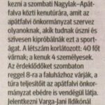 kszr_dm_20200910_p4_apatfalva
