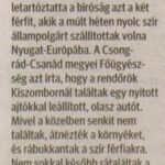 kszr_dm_20200910_p4_kiszombor