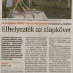 kszr_dm_20200910_p5_foldeak