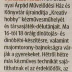 kszr_dm_20200911_p4_derekegyhaz