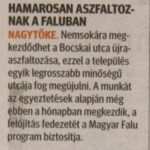 kszr_dm_20200911_p4_nagytoke