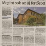 kszr_dm_20200912_p3_maroslele