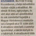 kszr_dm_20200912_p4_kiszombor