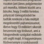 kszr_dm_20200914_p4_ferencszallas