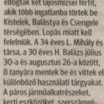 kszr_dm_20200916_p4_csengele