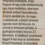 kszr_dm_20200916_p6_asotthalom