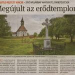 kszr_dm_20200918_p1_ofoldeak