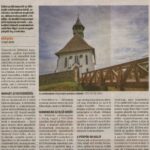kszr_dm_20200918_p5_ofoldeak