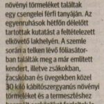 kszr_dm_20200918_p6_csengele