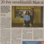 kszr_dm_20200919_p10_asotthalom