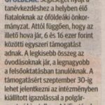 kszr_dm_20200919_p15_ofoldeak