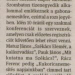 kszr_dm_20200919_p17_arpadhalom