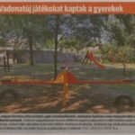kszr_dm_20200919_p1_apatfalva