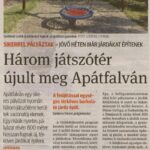 kszr_dm_20200919_p5_apatfalva