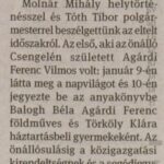 kszr_dm_20200919_p8_csengele