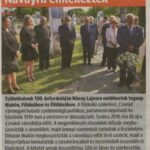 kszr_dm_20200919_p9_foldeak