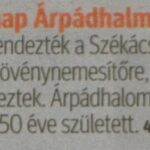 kszr_dm_20200921_p1_arpadhalom