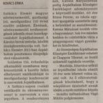 kszr_dm_20200921_p4_arpadhalom