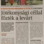 kszr_dm_20200921_p4_klarafalva