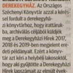 kszr_dm_20200921_p5_derekegyhaz