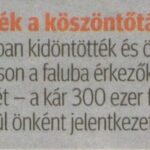 kszr_dm_20200923_p1_ferencszallas