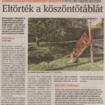 kszr_dm_20200923_p5_ferencszallas