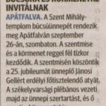 kszr_dm_20200923_p7_apatfalva