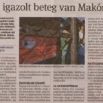 kszr_dm_20200925_p3_asotthalom