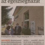 kszr_dm_20200926_p1_kiralyhegyes