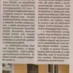 kszr_dm_20200926_p4_arpadhalom