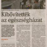 kszr_dm_20200926_p5_kiralyhegyes