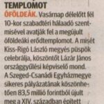 kszr_dm_20200926_p5_ofoldeak