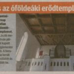 kszr_dm_20200928_p1_ofoldeak